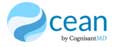 Online Bookings